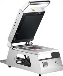 Запайщик лотков Hurakan Ds-1 – купить в Санкт-Петербурге с доставкой Купить запайщик лотков hurakan ds-1 в Санкт-Петербурге – цена завода, доставка до двери | RuOborudovanie.ru