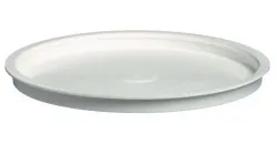 Поднос Carlisle CM1031 – купить в Санкт-Петербурге с доставкой Купить поднос carlisle cm1031 в Санкт-Петербурге – цена завода, доставка до двери | RuOborudovanie.ru