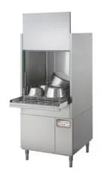 Машина котломоечная Comenda Ge 605E Rcd/Доз – купить в Санкт-Петербурге с доставкой Купить машина котломоечная comenda ge 605e rcd/доз в Санкт-Петербурге – цена завода, доставка до двери | RuOborudovanie.ru