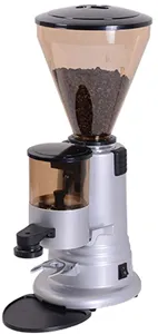 Кофемолка Hurakan HKN-M5 – купить в Санкт-Петербурге по цене завода