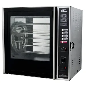 Колонна из грилей Grill Master фзкэл/2 22150 – купить в Санкт-Петербурге по цене завода