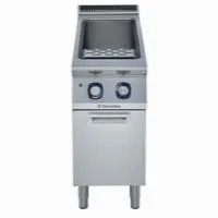 Макароноварка 900 серии Electrolux Professional E9Pcgd1Mf0 391111 – купить в RuOborudovanie.ru с доставкой до двери Купить макароноварка 900 серии electrolux professional e9pcgd1mf0 391111 – цена от завода, доставка до двери | RuOborudovanie.ru