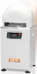 Тестоделитель-округлитель Sigma Sp 3/4 A 22 – купить в Санкт-Петербурге с доставкой Купить тестоделитель-округлитель sigma sp 3/4 a 22 в Санкт-Петербурге – цена завода, доставка до двери | RuOborudovanie.ru