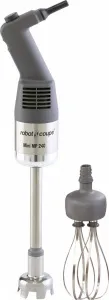 Миксер Robot Coupe MINI MP240 Combi арт.34780 ручной – купить в Санкт-Петербурге по цене завода