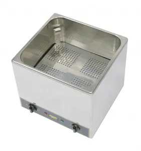 Пароварка Roller Grill - Sodir CV23 – купить в Санкт-Петербурге по цене завода