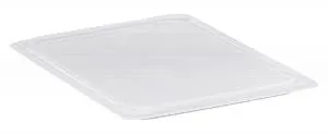 Крышка Cambro с уплотнителем для Gn 1/2 20Ppcwsc190 – купить в Санкт-Петербурге по цене завода
