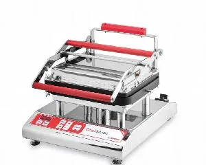 Тарталетница Pavoni Newcookmatic без форм – купить в Санкт-Петербурге по цене завода