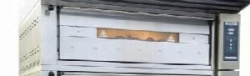 Печь подовая Zanolli T Polis 6/Mc18 – купить в RuOborudovanie.ru с доставкой до двери Купить печь подовая zanolli t polis 6/mc18 – цена от завода, доставка до двери | RuOborudovanie.ru
