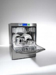 Машина посудомоечная Winterhalter Uc-L-Dish со смягчителем воды новотель – купить в RuOborudovanie.ru с доставкой до двери Купить машина посудомоечная winterhalter uc-l-dish со смягчителем воды новотель – цена от завода, доставка до двери | RuOborudovanie.ru