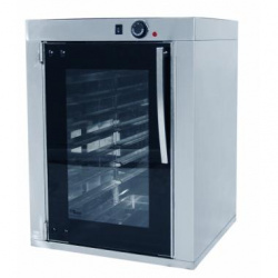 Шкаф расстоечный Grill Master РПК 4 22148 – купить в RuOborudovanie.ru с доставкой до двери Купить шкаф расстоечный grill master рпк 4 22148 – цена от завода, доставка до двери | RuOborudovanie.ru