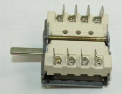 Переключатель Gierre Fev Com140
