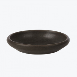 Форма для запекания "Tapas" 0,37Л D14,5См, фарфор, Porcelite Bc9002 – купить в RuOborudovanie.ru с доставкой до двери Купить форма для запекания "tapas" 0,37л d14,5см, фарфор, porcelite bc9002 – цена от завода, доставка до двери | RuOborudovanie.ru