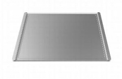 Лист для печи Unox Tg 305 460X330 Bake – купить в RuOborudovanie.ru с доставкой до двери Купить лист для печи unox tg 305 460x330 bake – цена от завода, доставка до двери | RuOborudovanie.ru