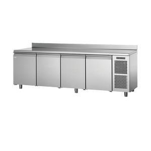Стол морозильный Apach Chef Line Ltfm111Tu