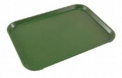 Поднос пластик Cambro 30Х41 1216Ff 119 – купить в RuOborudovanie.ru с доставкой до двери Купить поднос пластик cambro 30х41 1216ff 119 – цена от завода, доставка до двери | RuOborudovanie.ru
