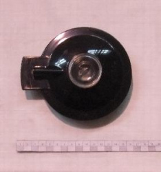 Крышка стакана Vema Xr Fr 19