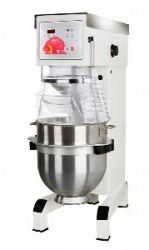 Миксер планетарный Varimixer Ar80 Vl1S морское исполнение