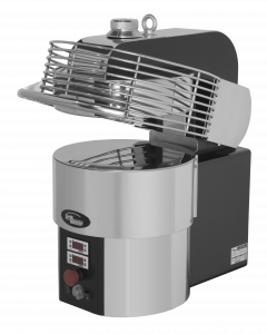 Пресс для пиццы Grill Master Ф2ПЦЭМ/35 22216