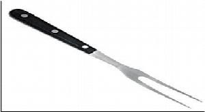 Вилка поварская Mvq 15СМ 211158
