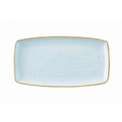 Блюдо сервировочное 35Х18,5СМ, без борта, Stonecast, цвет Duck Egg Blue Sdesop141 – купить в RuOborudovanie.ru с доставкой до двери Купить блюдо сервировочное 35х18,5см, без борта, stonecast, цвет duck egg blue sdesop141 – цена от завода, доставка до двери | RuOborudovanie.ru