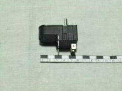 Таймер Roller Grill A02010 – купить в RuOborudovanie.ru с доставкой до двери Таймер Roller Grill A02010