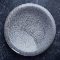 Тарелка объемная 20СМ, серия Stone, цвет Grey St_20_Об_Gr – купить в RuOborudovanie.ru с доставкой до двери Купить тарелка объемная 20см, серия stone, цвет grey st_20_об_gr – цена от завода, доставка до двери | RuOborudovanie.ru