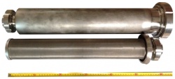 Фильтр (молочный) Эльф 4М ИПКС-126-10-200(Н) арт.НТ00640428 – купить в RuOborudovanie.ru с доставкой до двери Купить фильтр (молочный) эльф 4м ипкс-126-10-200(н) арт.нт00640428 – цена от завода, доставка до двери | RuOborudovanie.ru
