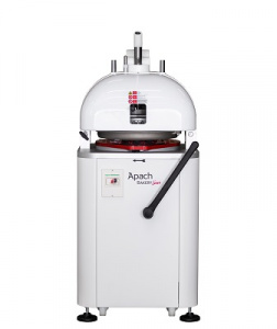 Тестоделитель-округлитель Apach Spa M11 ручной