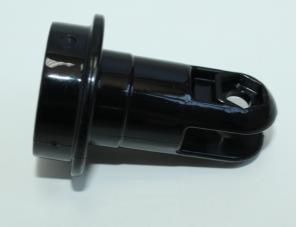 Муфта Cooleq нижняя для Cw-72