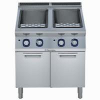 Макароноварка 900 серии Electrolux Professional E9Pceh2Mf0 391127 – купить в RuOborudovanie.ru с доставкой до двери Купить макароноварка 900 серии electrolux professional e9pceh2mf0 391127 – цена от завода, доставка до двери | RuOborudovanie.ru