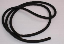 Кабель Airhot для Ge-550/F/Ge-730/Fg