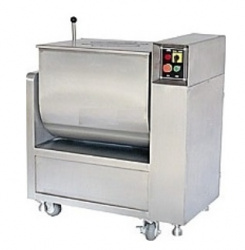 Фаршемешалка Kocateq BX70A объемом 70л миксер электрический – купить в RuOborudovanie.ru с доставкой до двери Купить фаршемешалка kocateq bx70a объемом 70л миксер электрический – цена от завода, доставка до двери | RuOborudovanie.ru