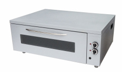 Секция хлебопекарная Grill Master ШЖЭ/1 22124К – купить в RuOborudovanie.ru с доставкой до двери Купить секция хлебопекарная grill master шжэ/1 22124к – цена от завода, доставка до двери | RuOborudovanie.ru