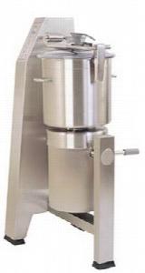 Куттер Robot Coupe R23 чаша 23л