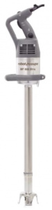 Миксер Robot Coupe MP600 Ultra арт.34830LH для объема 300л
