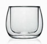 Салатник Luigi/Thermic Glass 220МЛ Rm367 – купить в RuOborudovanie.ru с доставкой до двери Купить салатник luigi/thermic glass 220мл rm367 – цена от завода, доставка до двери | RuOborudovanie.ru