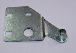 Петля Cooleq правая для Bc-60