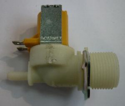 Соленоид Meiko 9544641 – купить в RuOborudovanie.ru с доставкой до двери Соленоид Meiko 9544641
