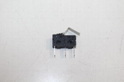 Микровыключатель Airhot для Ac-709/Ac-717