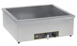 Мармит водяной Roller Grill Bm 21 – купить в RuOborudovanie.ru с доставкой до двери Купить мармит водяной roller grill bm 21 – цена от завода, доставка до двери | RuOborudovanie.ru
