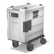 Термоконтейнер Blanco Blt 620 Kbruh-F 573315