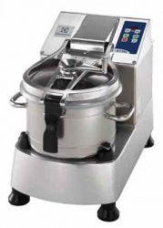 Куттер Electrolux K120S2 600084, чаша 11.5л – купить в RuOborudovanie.ru с доставкой до двери Купить куттер electrolux k120s2 600084, чаша 11.5л – цена от завода, доставка до двери | RuOborudovanie.ru