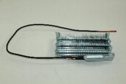Конденсатор Cooleq для Cw-58/70 7