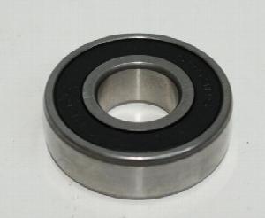 Подшипник Airhot Hsl-1650A 20