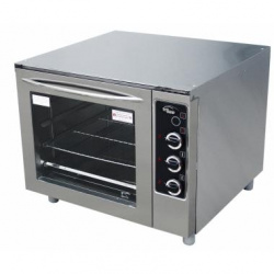 Шкаф жарочный Grill Master ф2жтлдэ 24021 – купить в RuOborudovanie.ru с доставкой до двери Купить шкаф жарочный grill master ф2жтлдэ 24021 – цена от завода, доставка до двери | RuOborudovanie.ru
