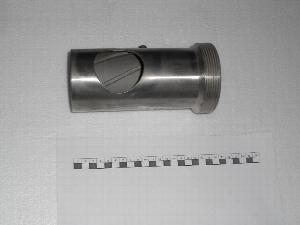 Корпус шнека Gastromix для Mg22B-26 Old