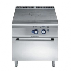 Плита Electrolux E9STGH10G0 391019 ГАЗ со сплошной поверхностью 900 серии – купить в RuOborudovanie.ru с доставкой до двери Купить плита electrolux e9stgh10g0 391019 газ со сплошной поверхностью 900 серии – цена от завода, доставка до двери | RuOborudovanie.ru