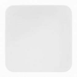 Тарелка квадратная Coup Fine Dining Uni Seltmann Weiden 26X26 СМ 001.742655 – купить в RuOborudovanie.ru с доставкой до двери Купить тарелка квадратная coup fine dining uni seltmann weiden 26x26 см 001.742655 – цена от завода, доставка до двери | RuOborudovanie.ru