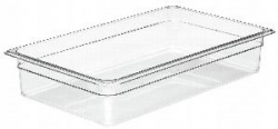 Купить гастроемкость gn1/1-10 cambro t 14cw 135 – цена от завода, доставка до двери | RuOborudovanie.ru