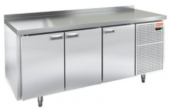 Стол морозильный Hicold SN 111/BT W – купить в RuOborudovanie.ru с доставкой до двери Купить стол морозильный hicold sn 111/bt w – цена от завода, доставка до двери | RuOborudovanie.ru